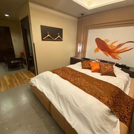 男塾ホテルグループ スタンドアップ法隆寺（大人専用） 大和郡山市 エクステリア 写真