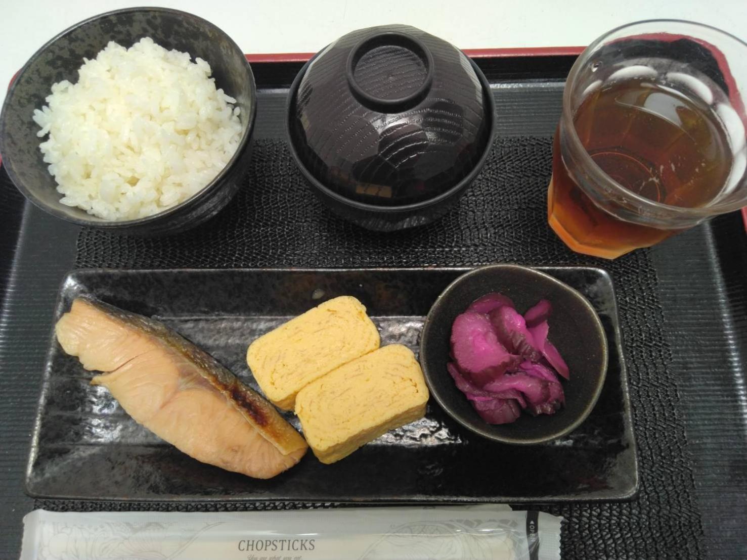 男塾ホテルグループ スタンドアップ法隆寺（大人専用） 大和郡山市 エクステリア 写真